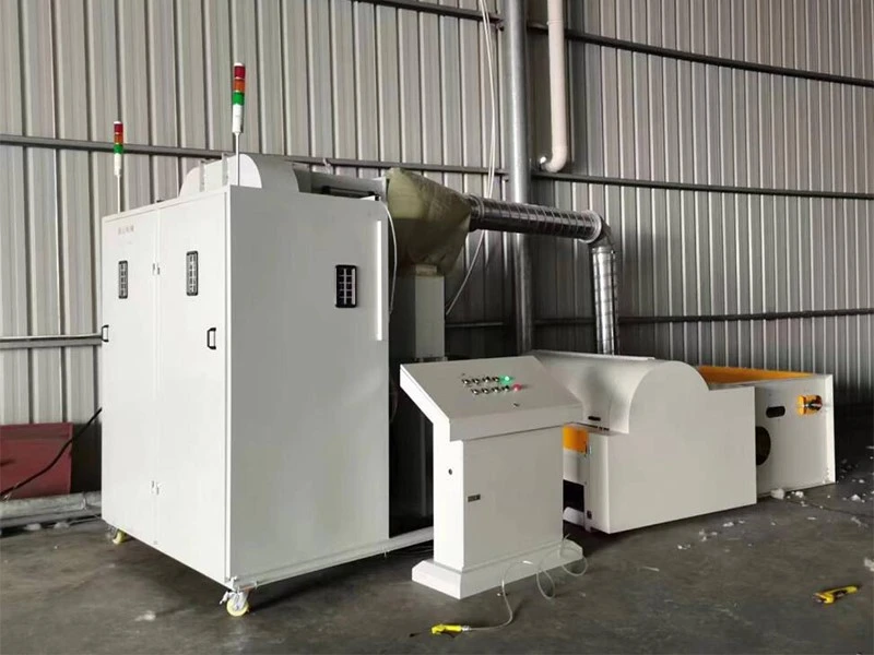 product-800-600